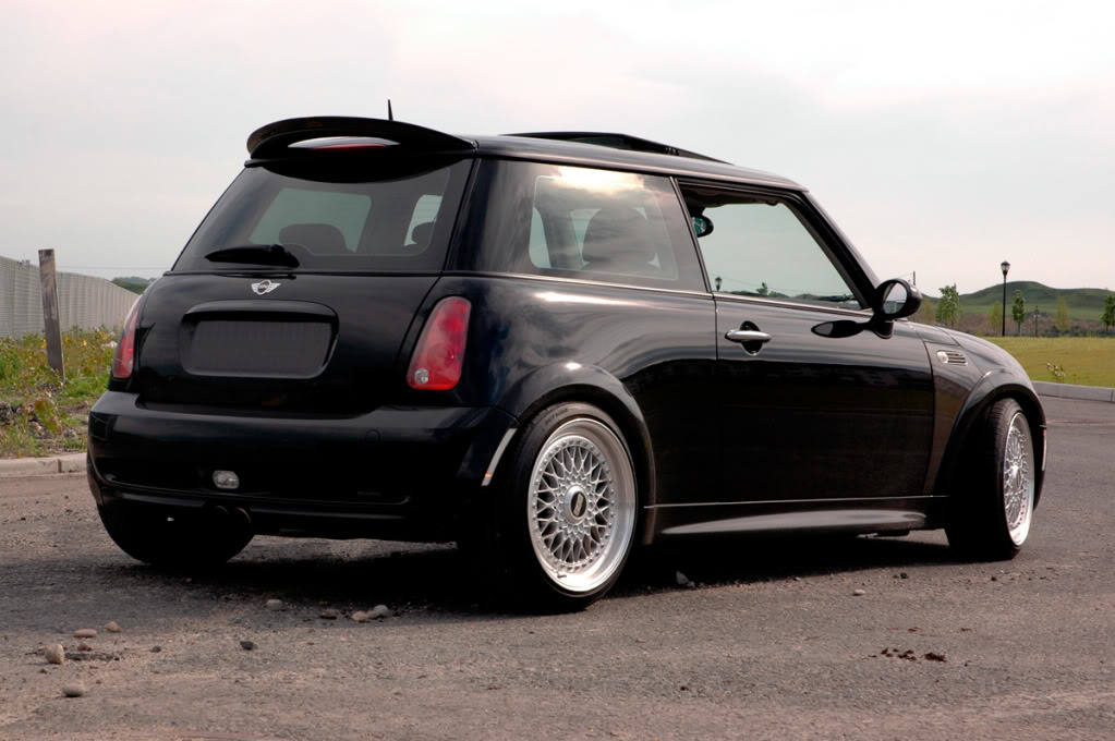 Name:  MINI_side2.jpg
Views: 289
Size:  104.5 KB