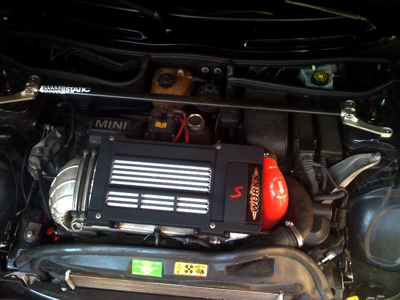 Name:  IC3.jpg
Views: 165
Size:  125.5 KB