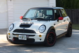 Name:  IMG_2460.jpg
Views: 198
Size:  36.1 KB