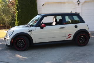 Name:  IMG_2461.jpg
Views: 156
Size:  35.7 KB