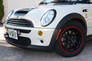 Name:  IMG_2463.jpg
Views: 195
Size:  37.3 KB