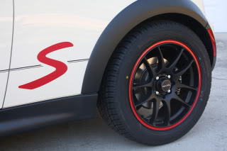 Name:  IMG_2468.jpg
Views: 128
Size:  31.6 KB