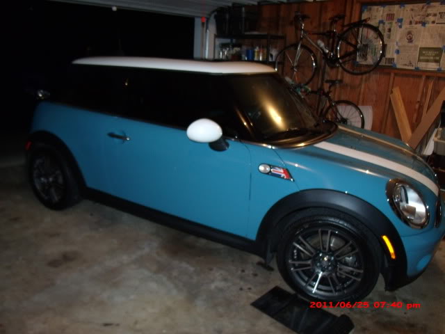 Name: GEDC0421.jpg
Views: 58
Size: 37.8 KB