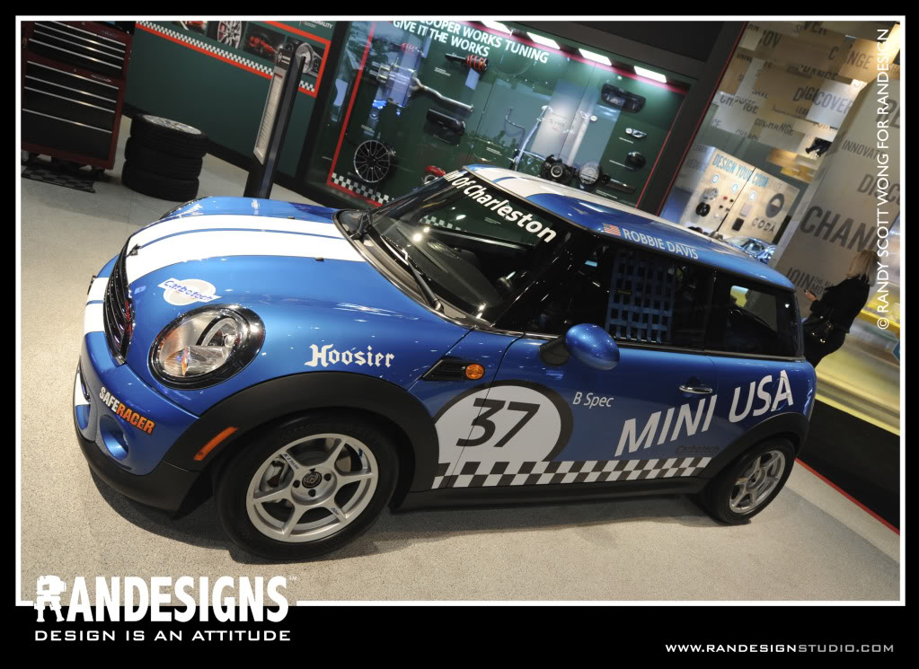 Name:  RSW_4951copy.jpg
Views: 175
Size:  163.9 KB