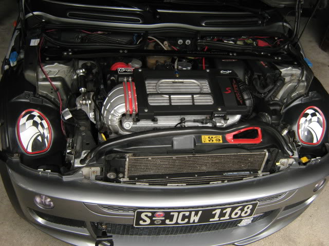 Name:  GrilleSwapDS002.jpg
Views: 219
Size:  76.4 KB