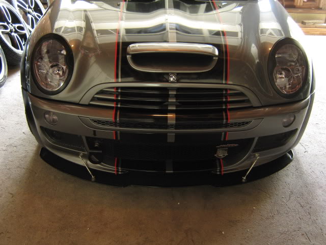 Name: Splitter003.jpg
Views: 78
Size: 62.9 KB