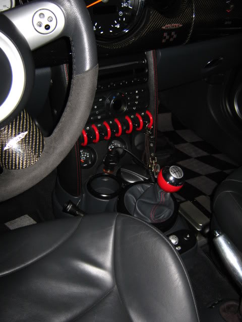 Name:  Shiftknob001.jpg
Views: 64
Size:  50.2 KB