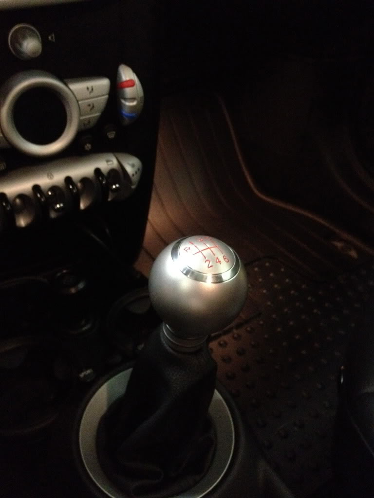 Name:  IMG_1044.jpg
Views: 70
Size:  54.9 KB