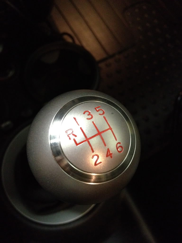 Name:  IMG_1043.jpg
Views: 64
Size:  64.7 KB