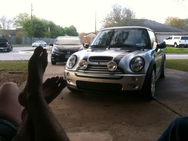 Name:  83b51b7f.jpg
Views: 29
Size:  45.1 KB