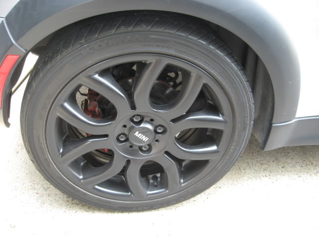Name:  IMG_0566.jpg
Views: 101
Size:  44.9 KB