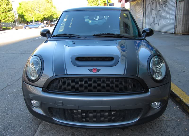 Name:  new_stripes.jpg
Views: 85
Size:  74.4 KB