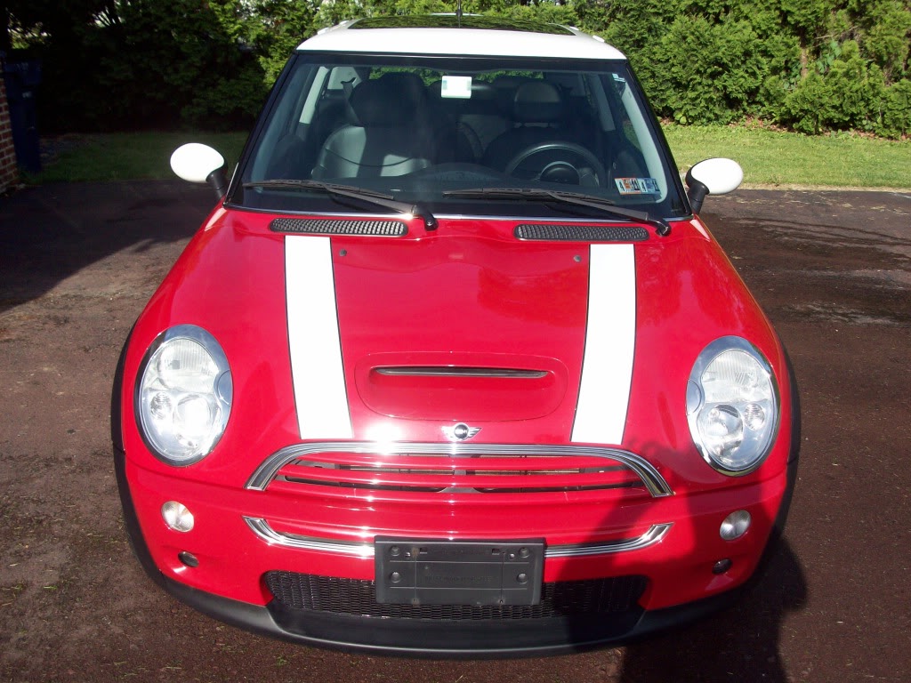 Name:  2003MiniCooperS063.jpg
Views: 252
Size:  184.6 KB