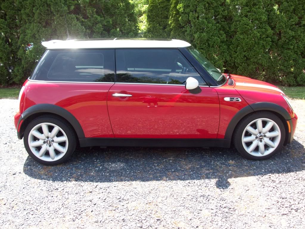 Name:  2003MiniCooperS085.jpg
Views: 269
Size:  234.6 KB