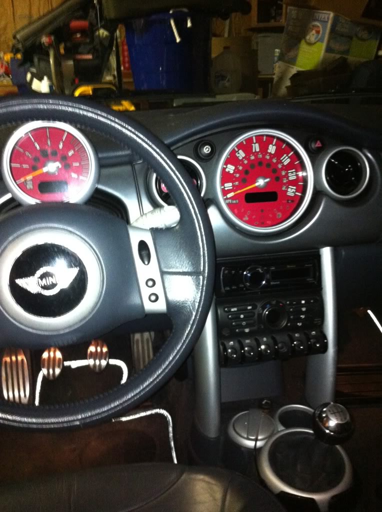 Name:  redgauge.jpg
Views: 42
Size:  122.6 KB