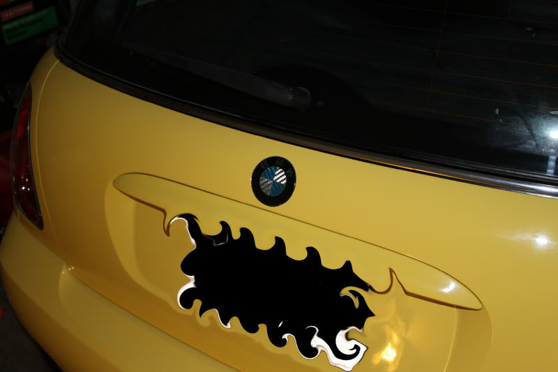 Name:  bmw1.jpg
Views: 51
Size:  41.7 KB