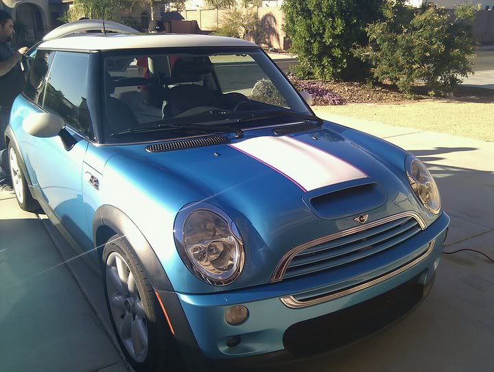 Name:  stripe1.jpg
Views: 115
Size:  78.4 KB