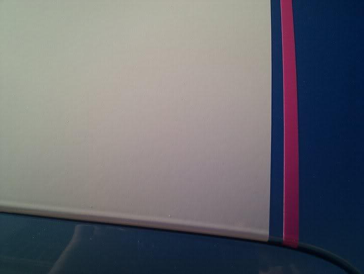 Name:  stripe2.jpg
Views: 91
Size:  14.5 KB