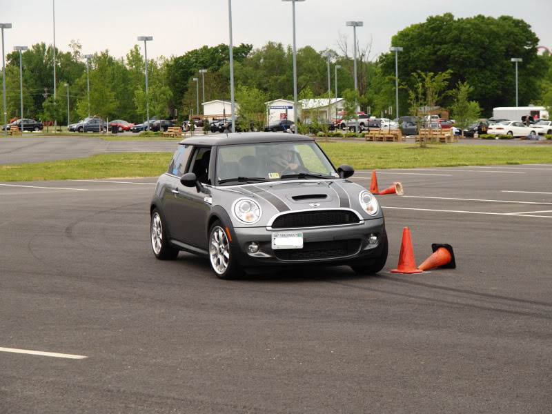 Name:  Autocross104302011A0005.jpg
Views: 82
Size:  112.5 KB