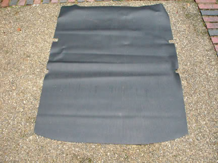 Name:  MINIcargomat.jpg
Views: 146
Size:  38.5 KB