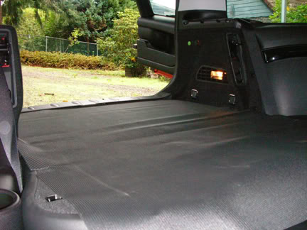 Name:  MINImatinplace.jpg
Views: 102
Size:  32.0 KB