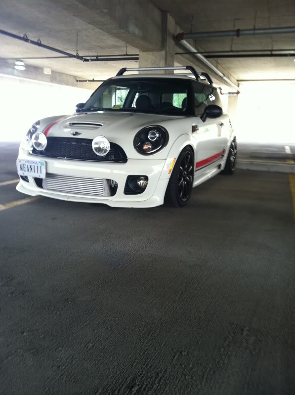 Name:  photoJPG4.jpg
Views: 125
Size:  71.7 KB