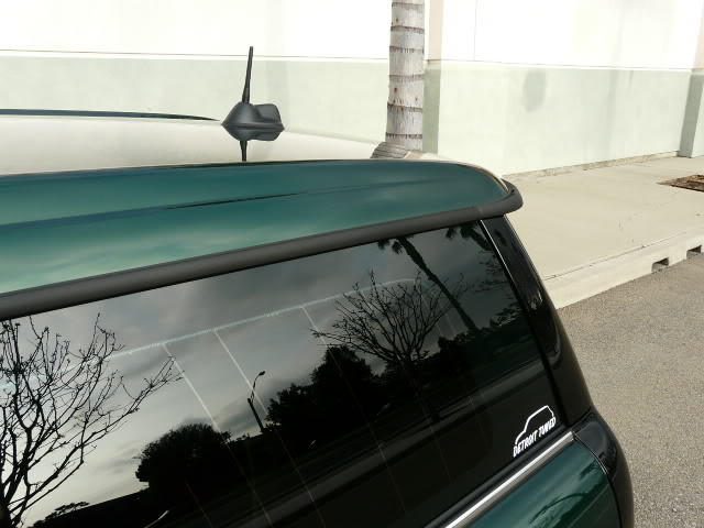 Name:  P1160766.jpg
Views: 41
Size:  51.7 KB