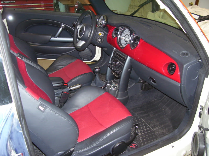 Name:  mini009.jpg
Views: 164
Size:  112.4 KB