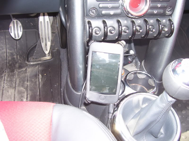 Name:  minimods005-1.jpg
Views: 47
Size:  103.6 KB
