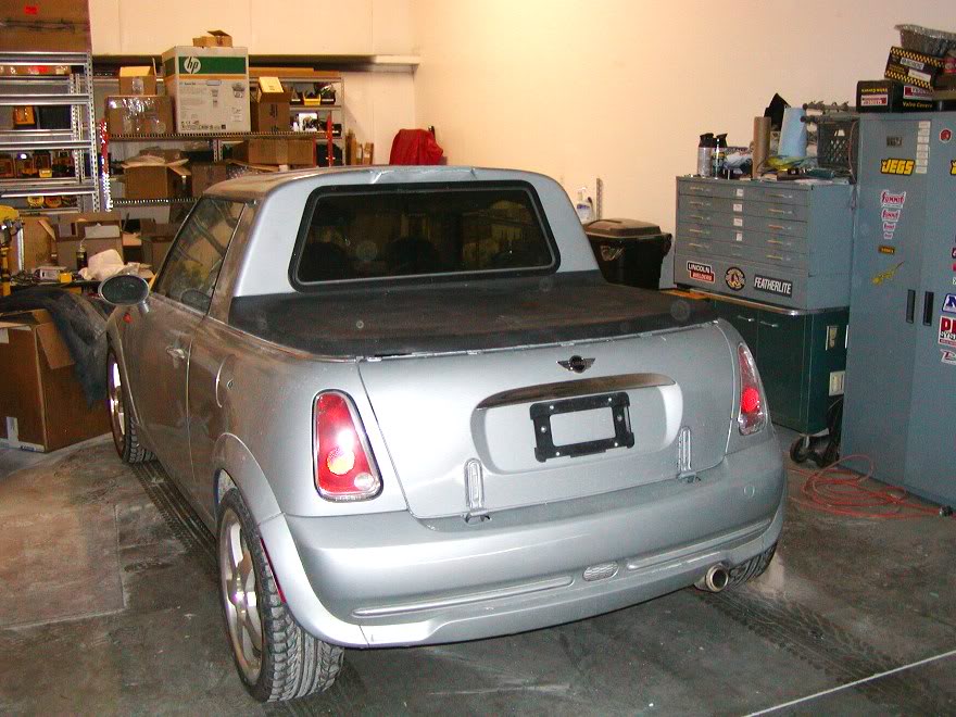 Name:  roofinprogress.jpg
Views: 99
Size:  111.9 KB