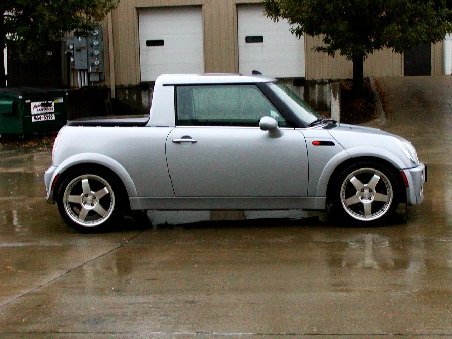 Name:  right.jpg
Views: 87
Size:  115.9 KB