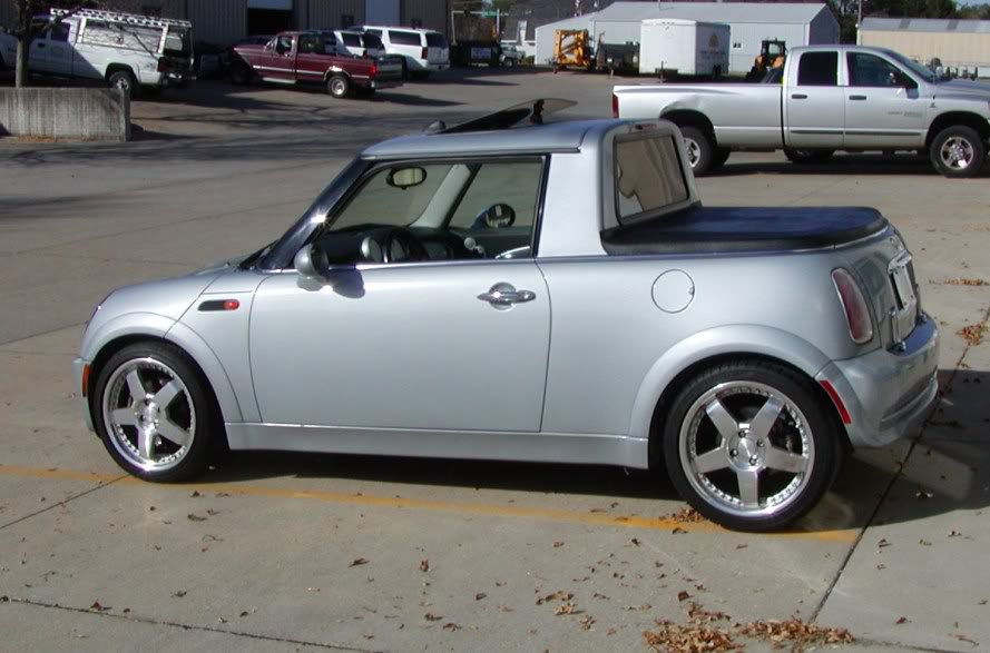 Name:  lbkpinstripe.jpg
Views: 145
Size:  74.6 KB