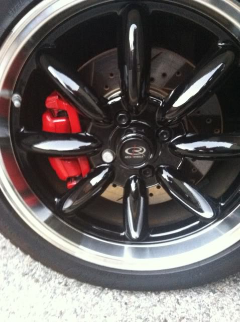 Name: brakes2.jpg
Views: 142
Size: 50.9 KB