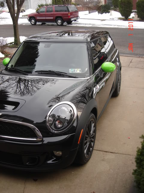 Name:  DSC03199.jpg
Views: 217
Size:  66.0 KB