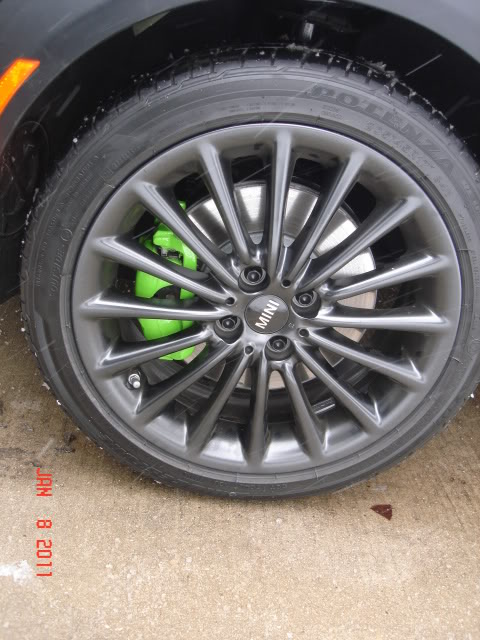 Name: DSC03228.jpg
Views: 66
Size: 73.8 KB