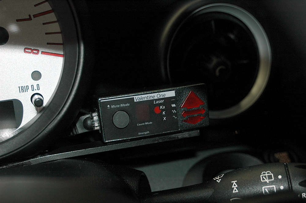 Name:  V1Remote1.jpg
Views: 154
Size:  510.6 KB
