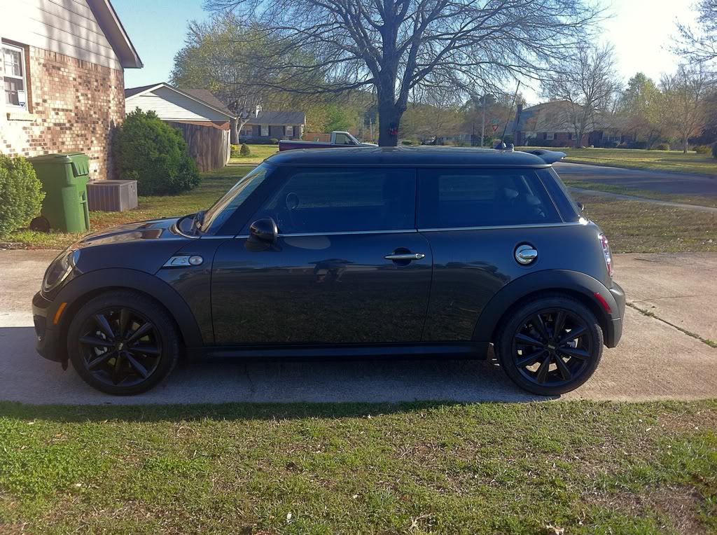 Name:  fe2f5660.jpg
Views: 50
Size:  242.3 KB