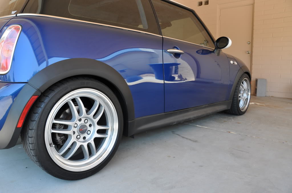 Name: DSC_0004.jpg
Views: 30
Size: 89.3 KB