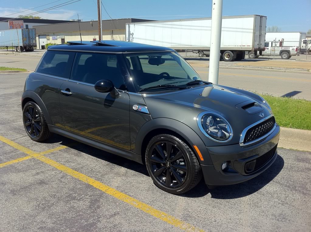 Name:  92f3933f.jpg
Views: 155
Size:  206.7 KB