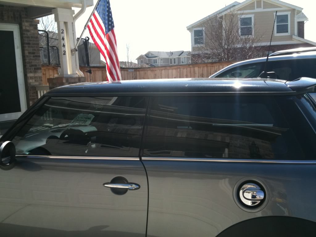 Name:  b8ed2c79.jpg
Views: 105
Size:  87.2 KB