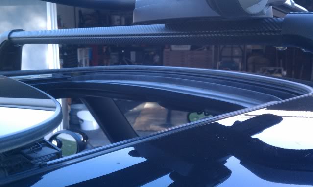 Name:  IMAG0830.jpg
Views: 146
Size:  33.7 KB