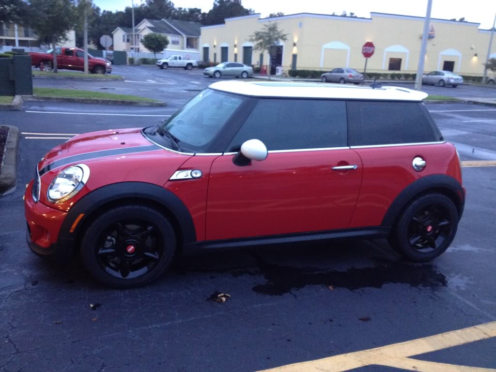 Name:  Mini%20with%20black%20wheels_zps26946d85.jpg
Views: 133
Size:  117.3 KB