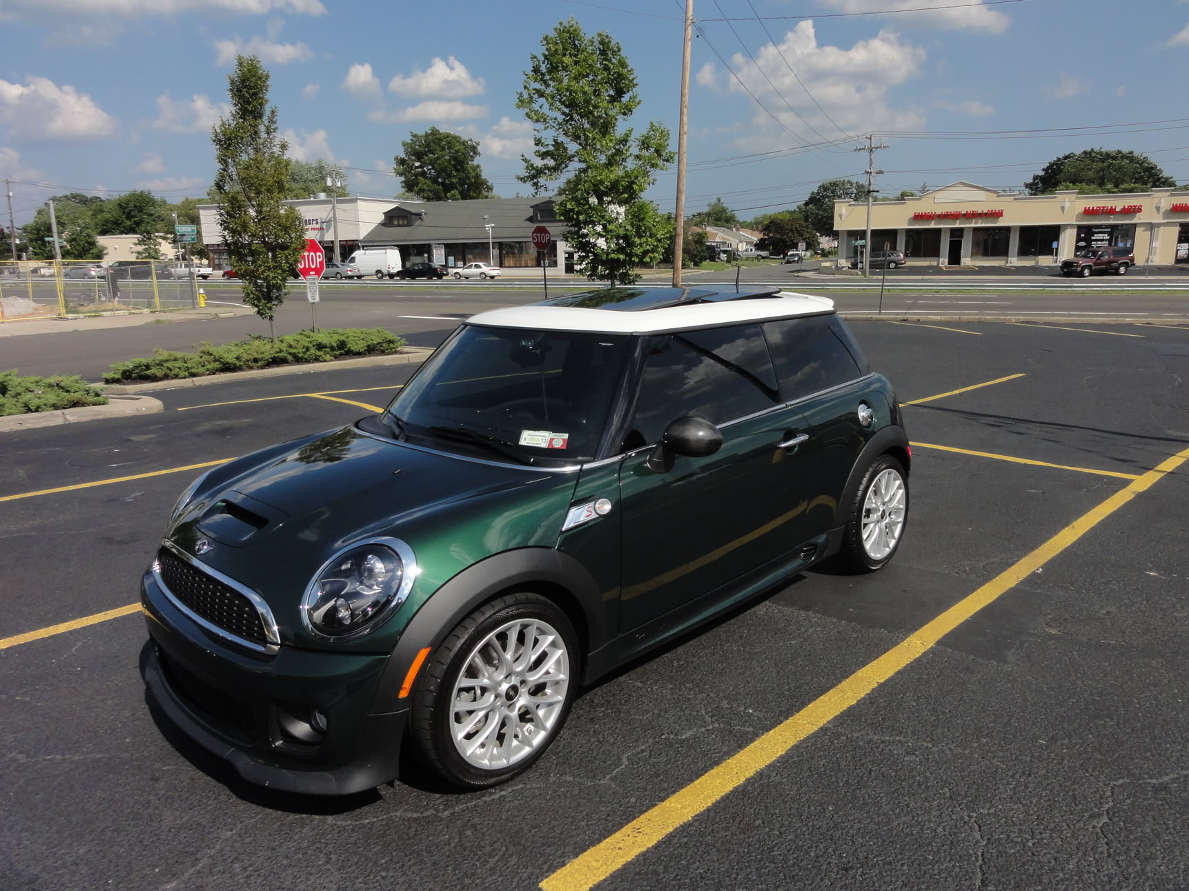 Name:  DSC01006.jpg
Views: 140
Size:  407.7 KB