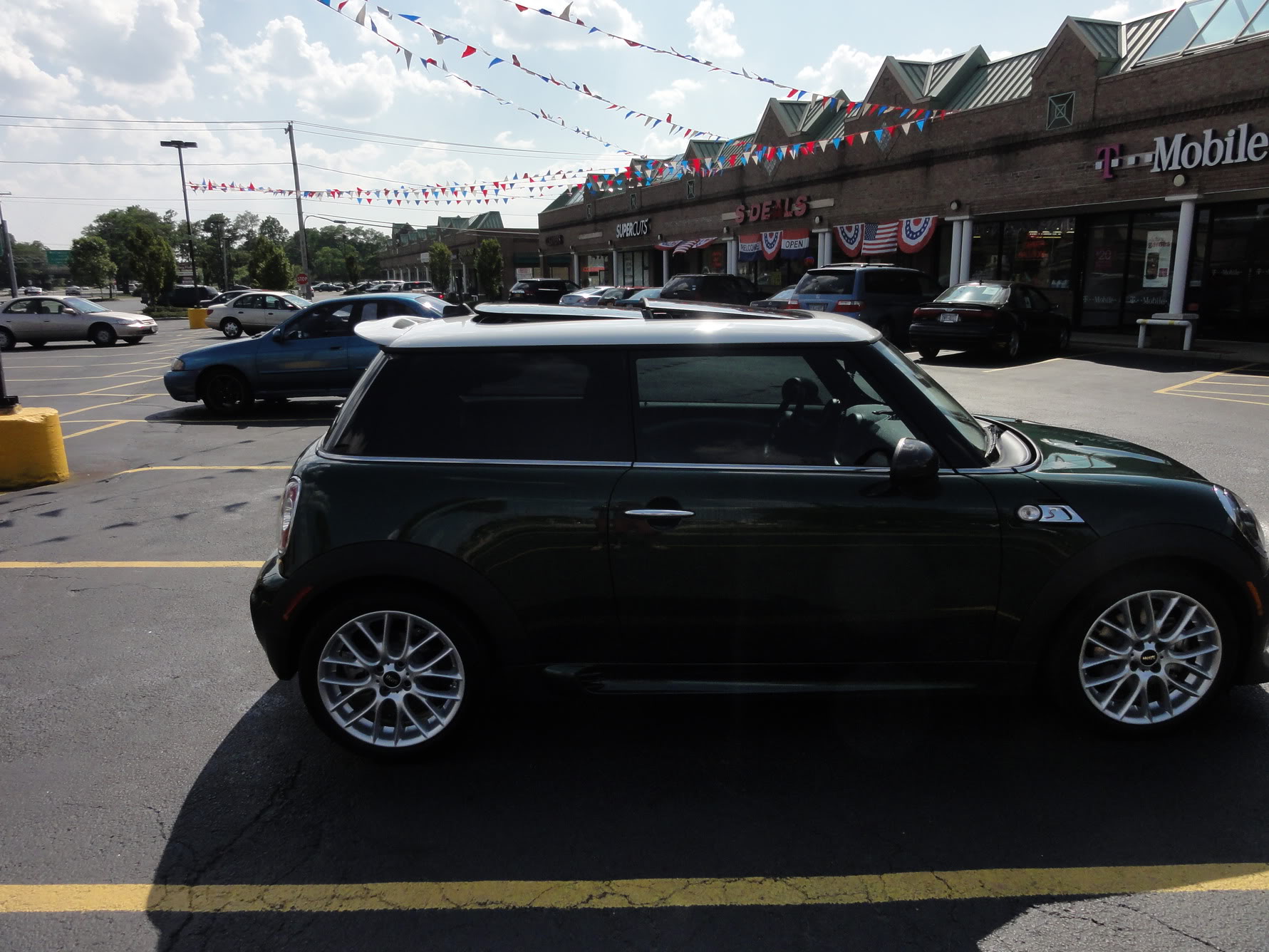 Name:  DSC01009.jpg
Views: 120
Size:  318.5 KB