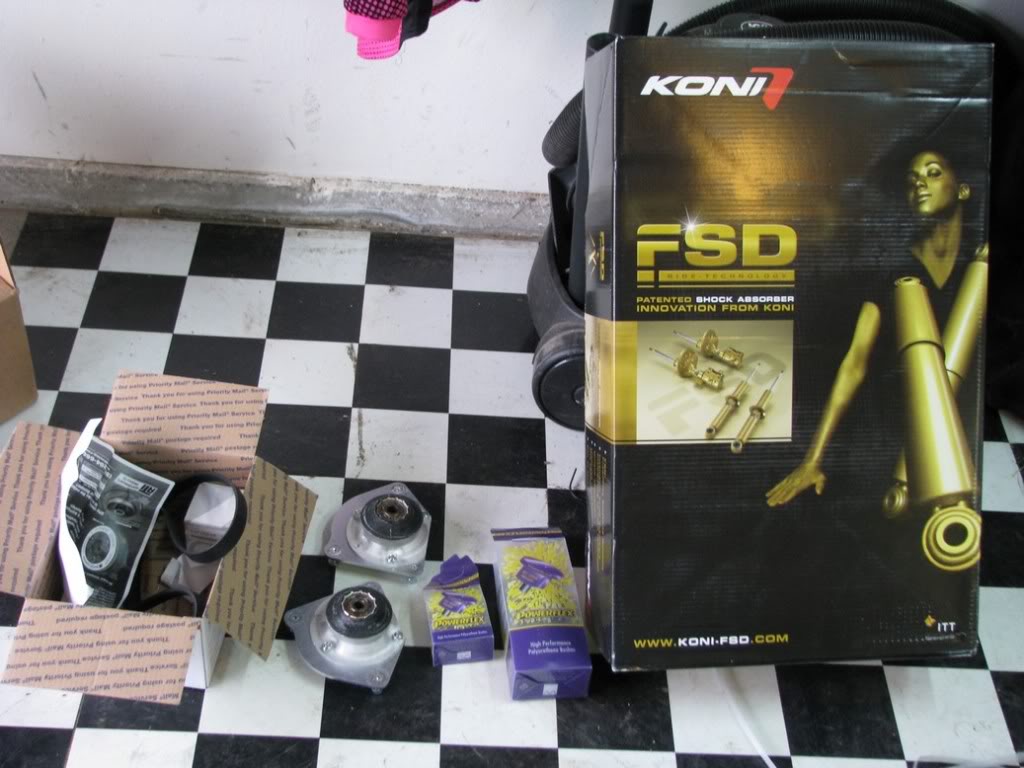 Name:  s90002.jpg
Views: 75
Size:  98.7 KB