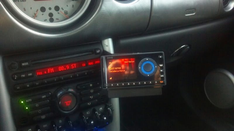 Name:  88fbd11a-orig.jpg
Views: 164
Size:  34.8 KB