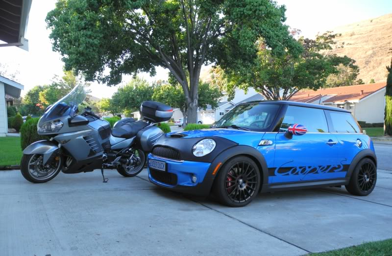 Name:  Toys.jpg
Views: 107
Size:  104.0 KB