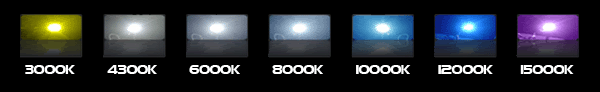 Name:  Kelvin-Temp.gif
Views: 62
Size:  12.7 KB