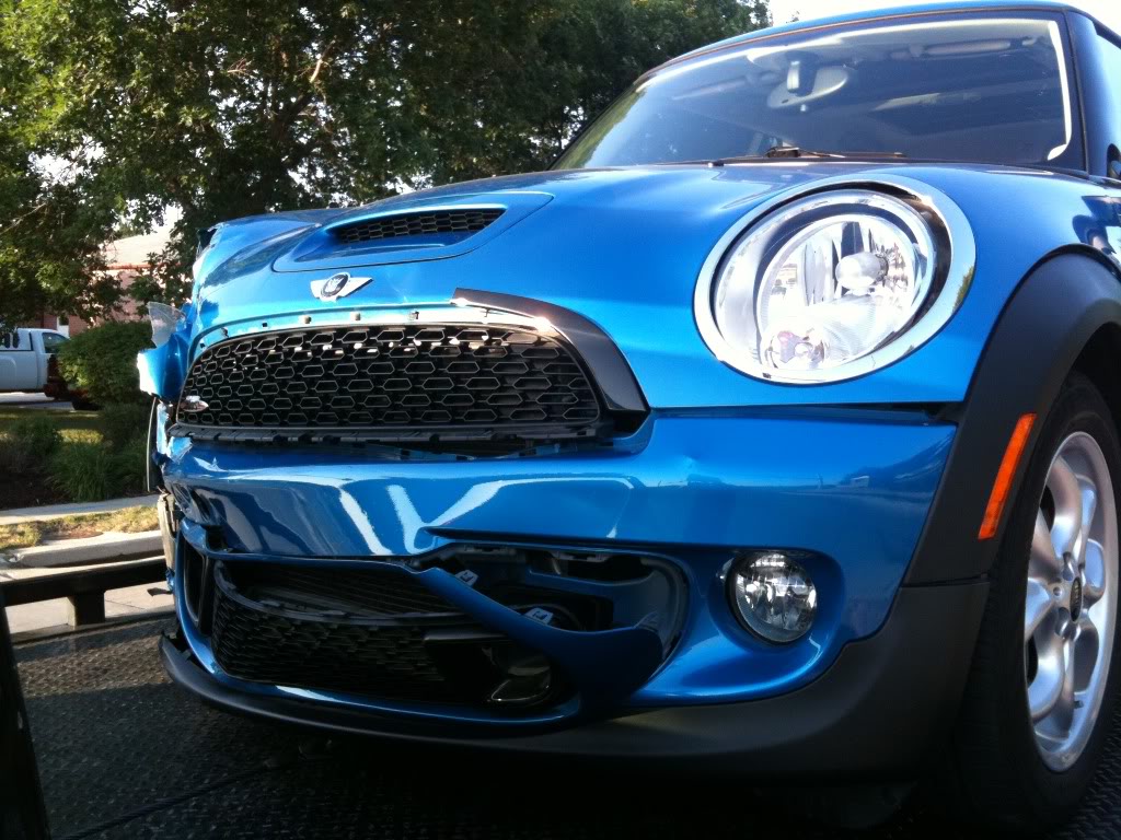 Name:  MINI.jpg
Views: 124
Size:  159.3 KB