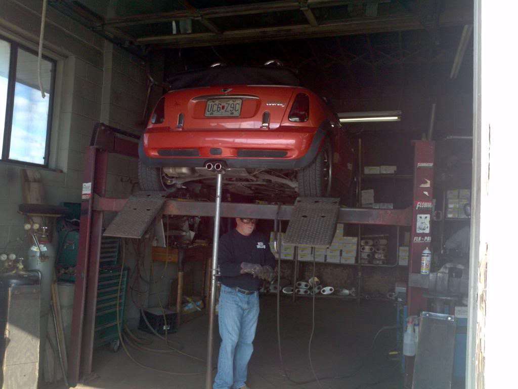 Name:  2011-10-28_12-39-52_127.jpg
Views: 22
Size:  69.2 KB